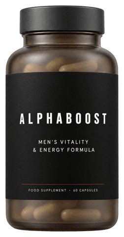 30 Day Supply