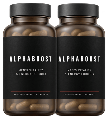 60 Day Supply