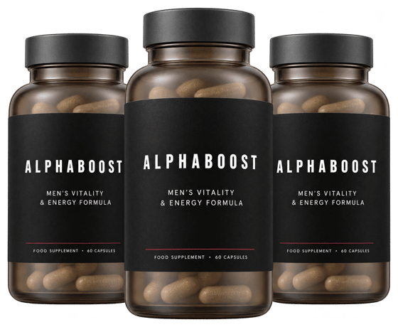 90 Day Supply